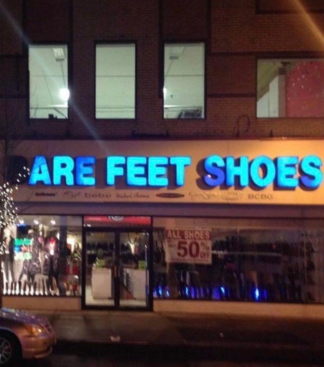 Funny Photos 02-21-2020 #4