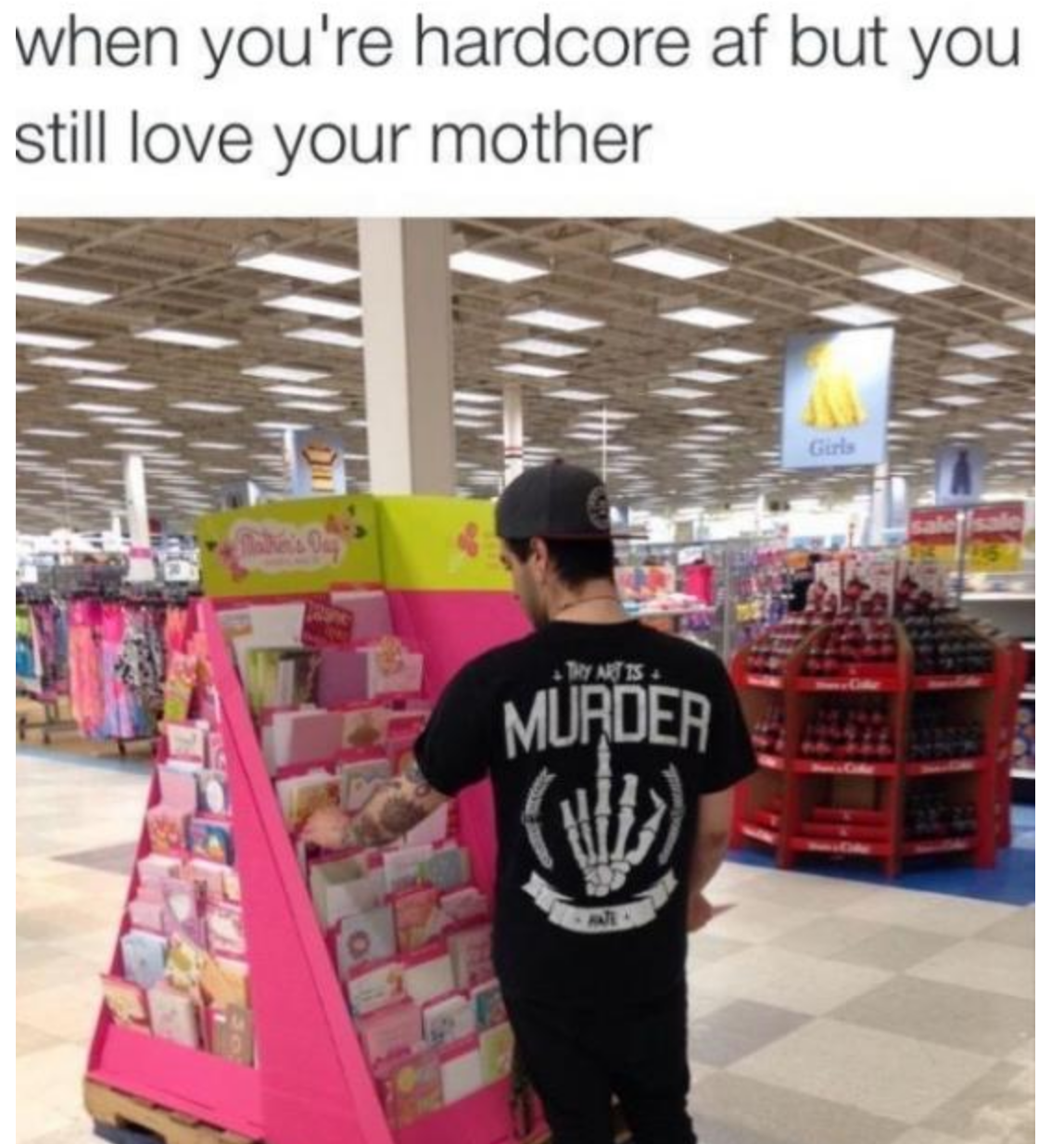 Funny Photos 02-21-2020 #11