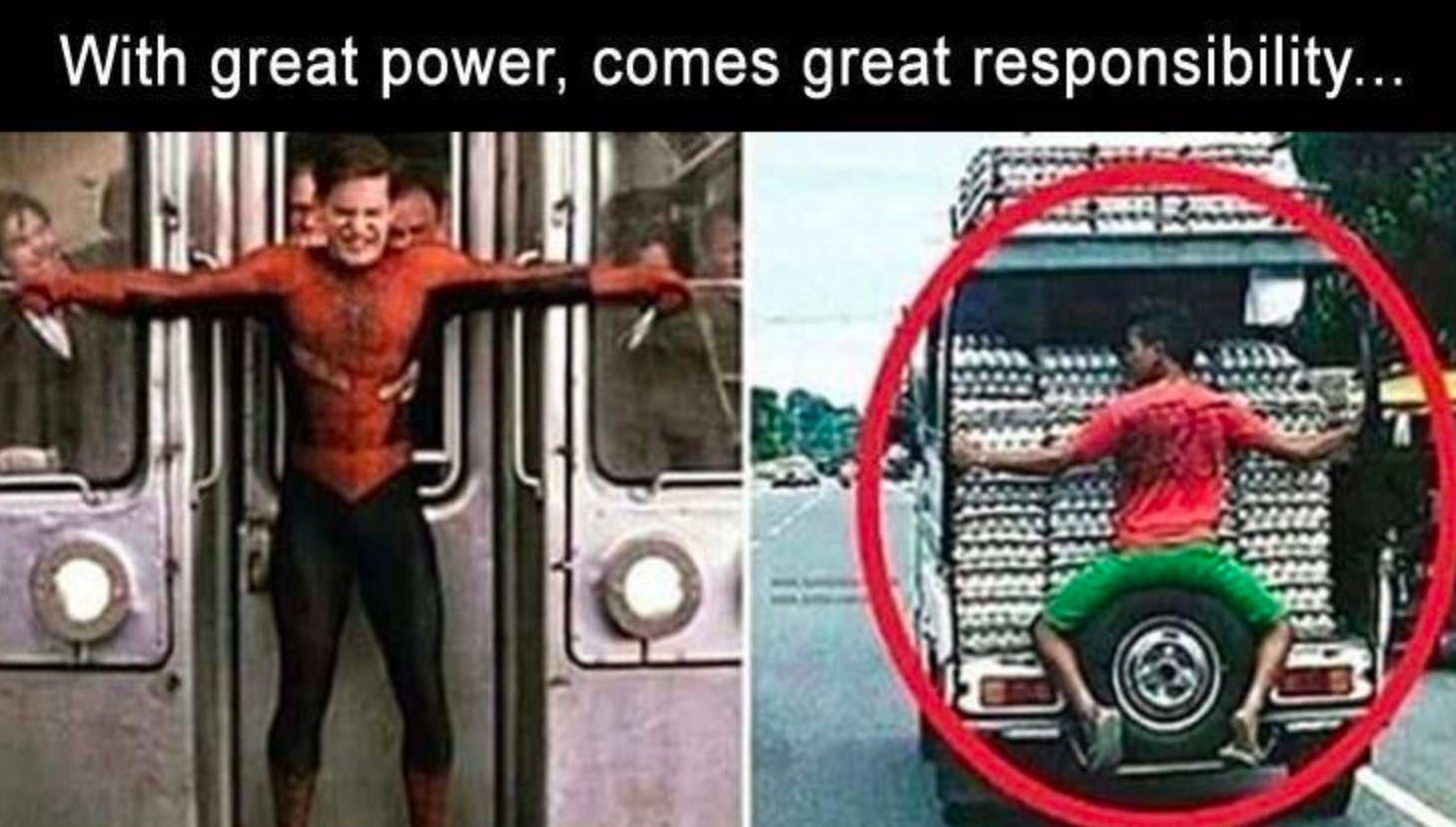 Funny Photos 02-24-2021 #12