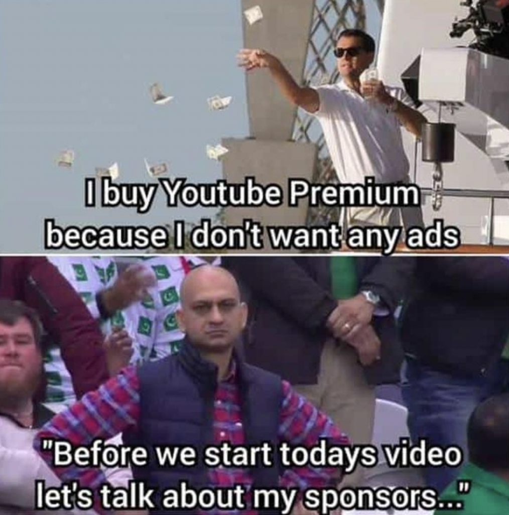 Funny Photos 02-24-2022 #10