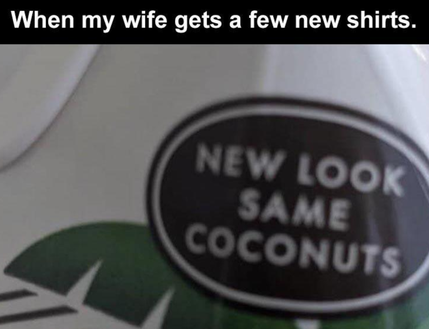 Funny Photos 02-26-2021 #11