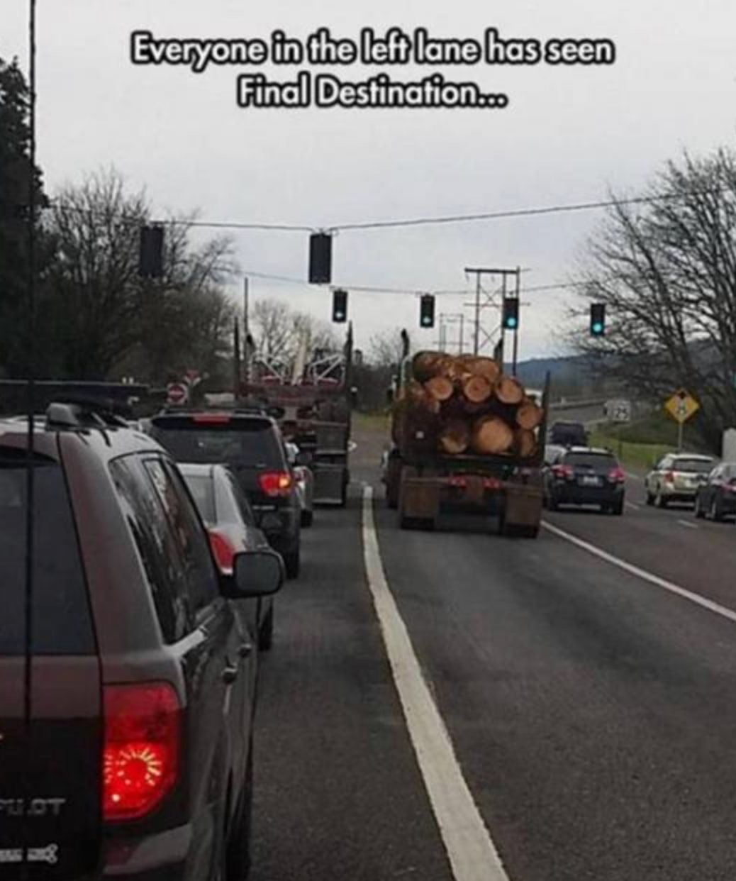 Funny Photos 02-27-2020 #10