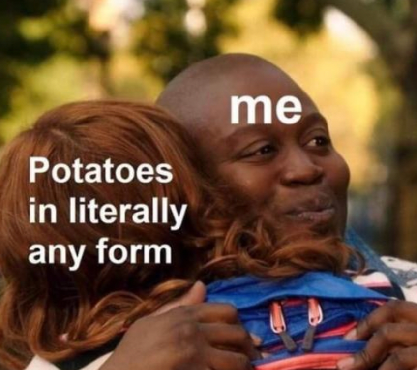 Funny Photos 03-03-2022 #13