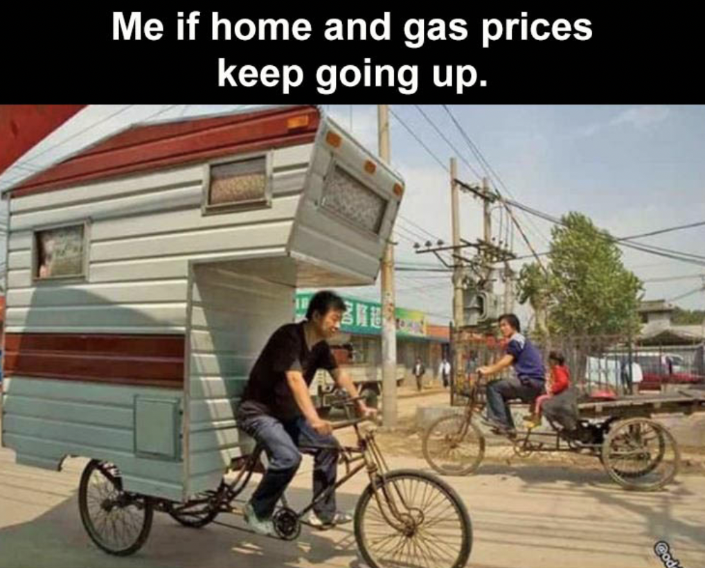 Funny Photos 03-03-2022 #17
