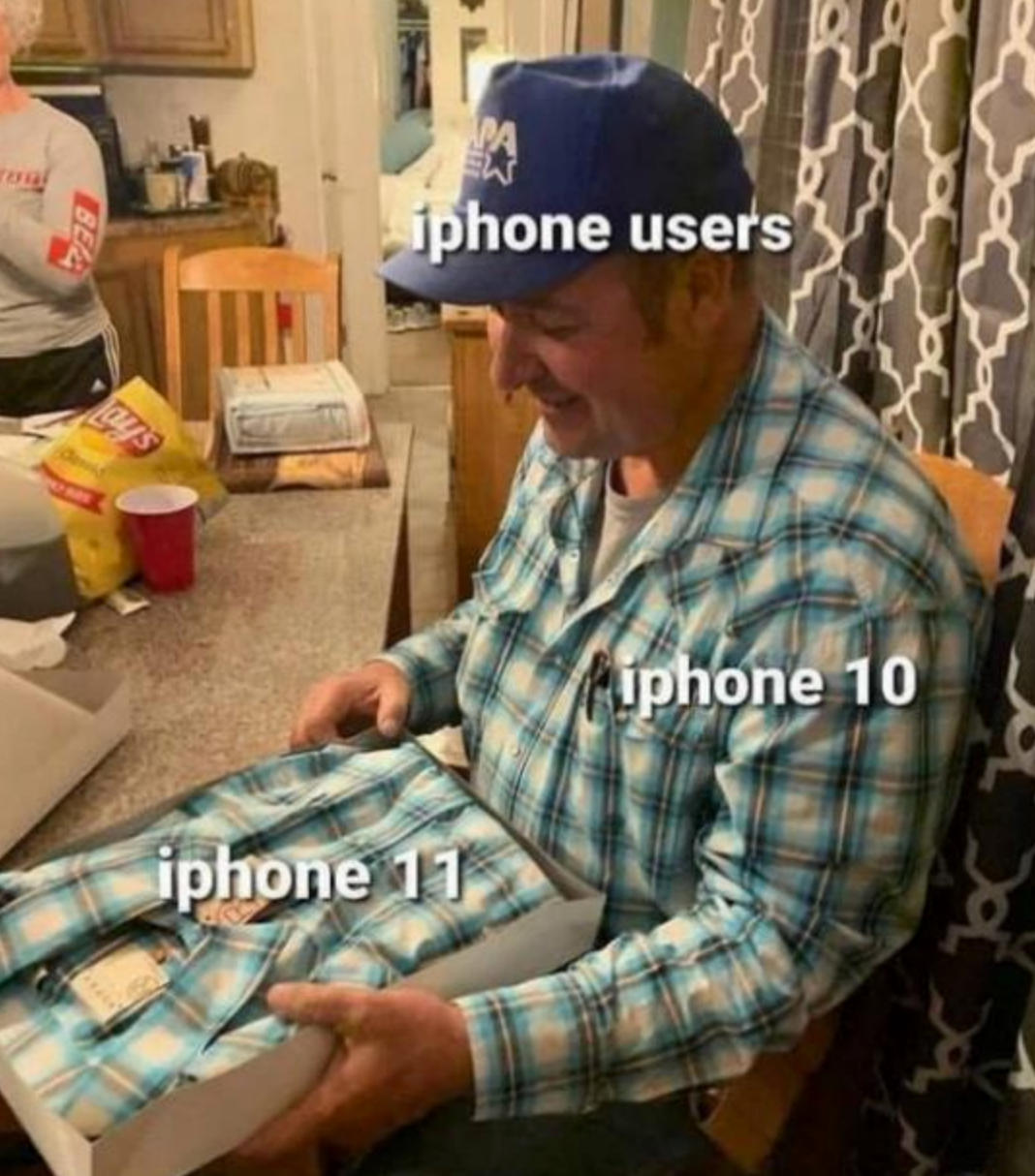 Funny Photos 03-06-2020 #14