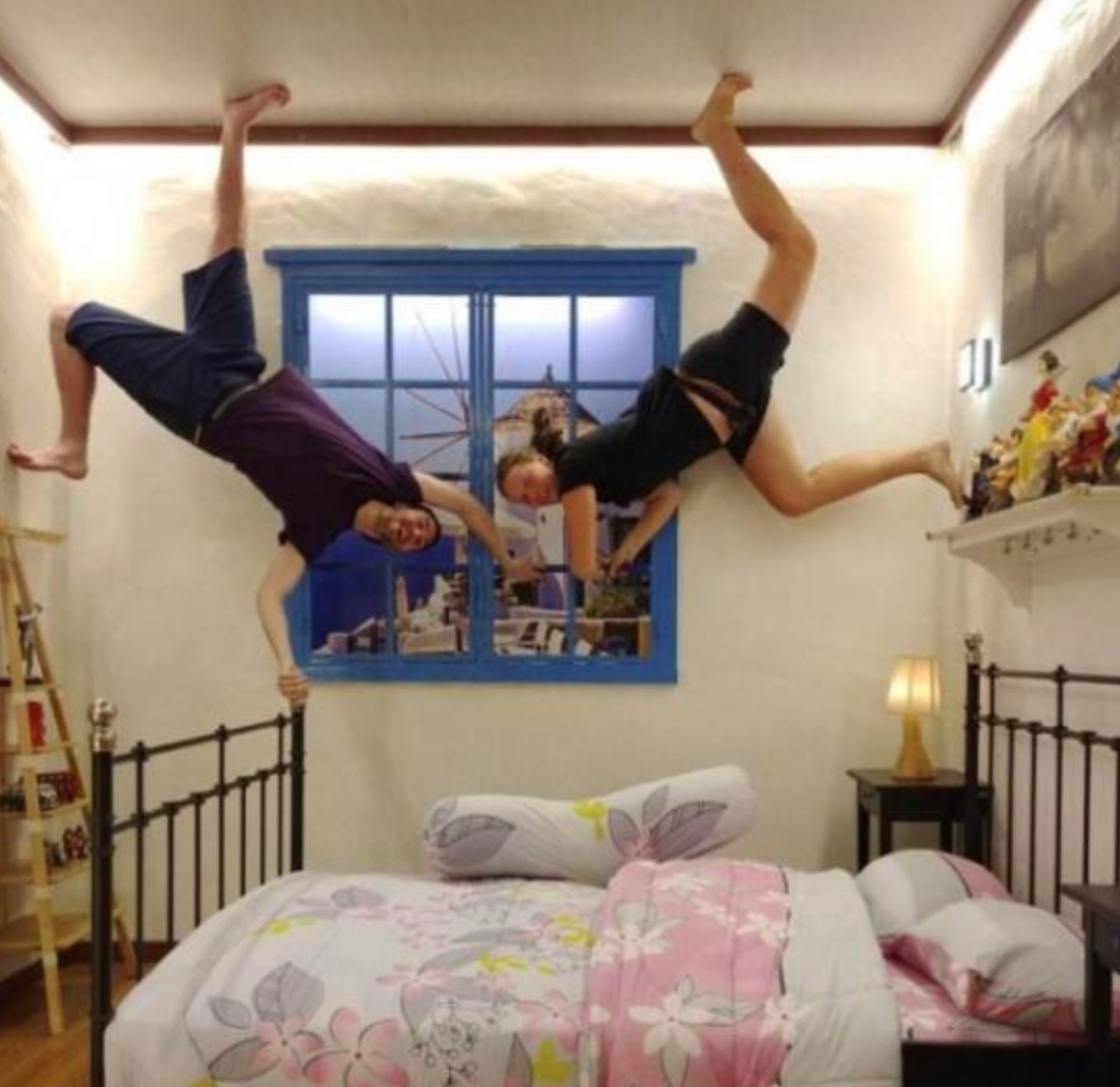 Funny Photos 03-06-2020 #6