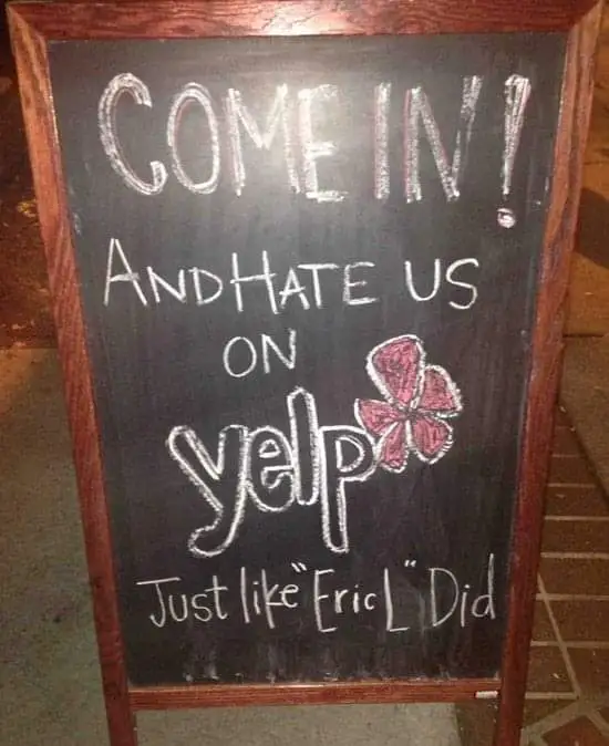 Funny Photos 03-13-2020 #1