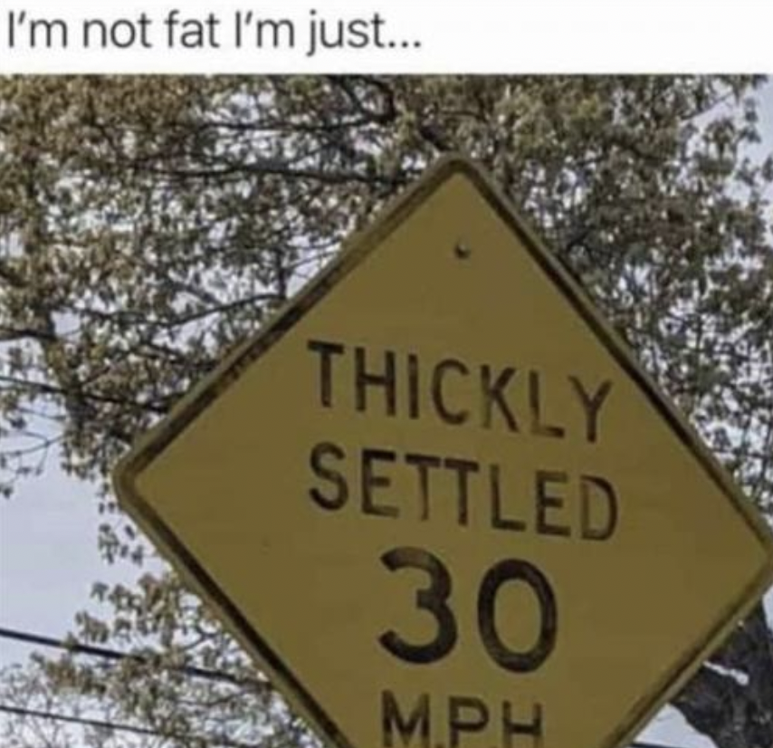 Funny Photos 03-16-2022 #7