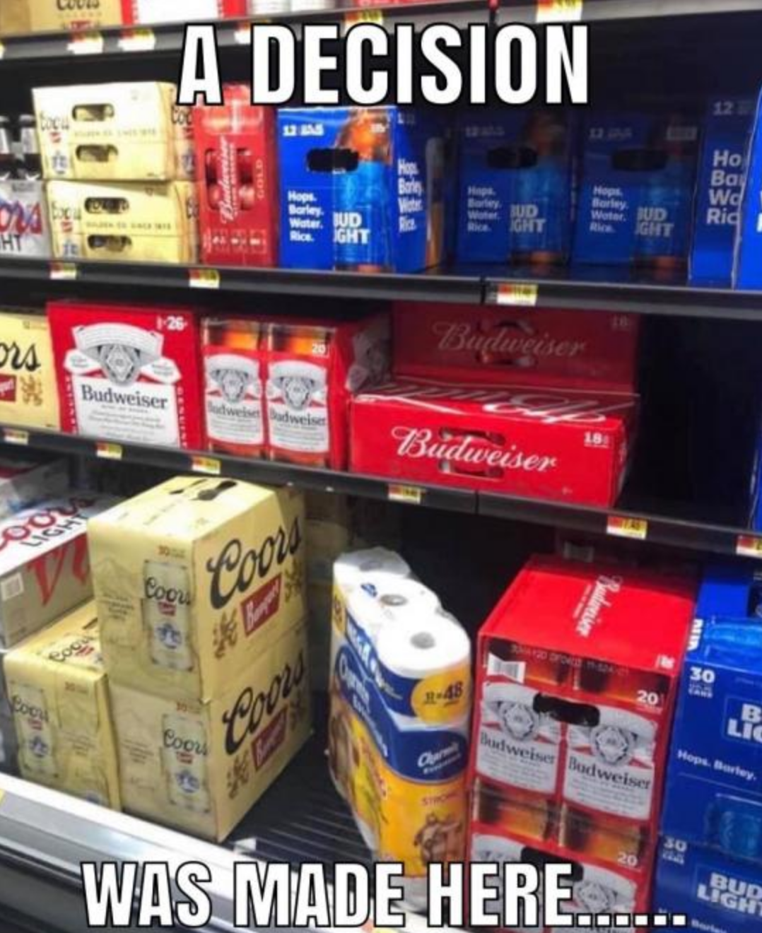Funny Photos 03-17-2020 #6