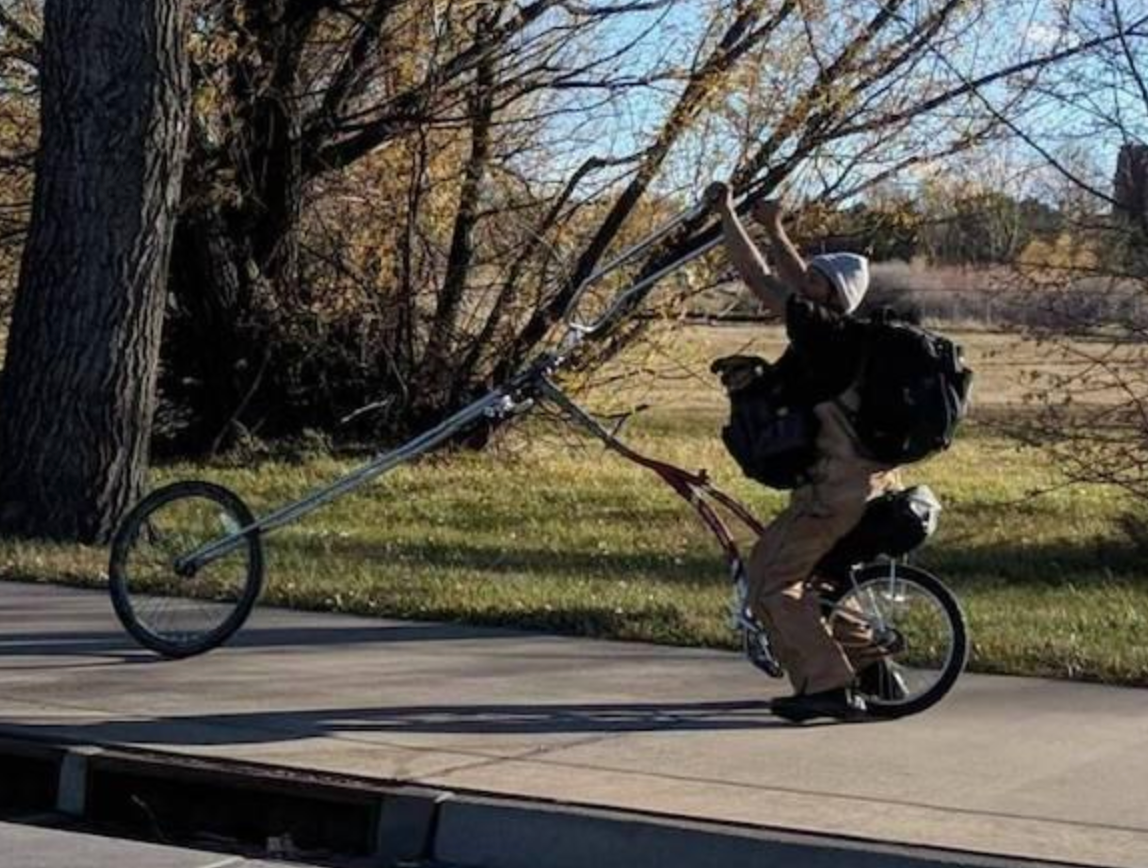 Funny Photos 03-17-2022 #1