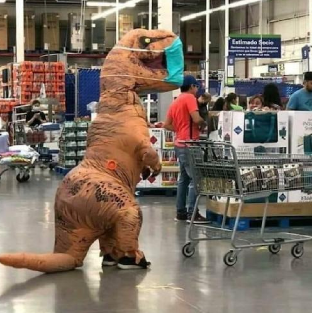 Funny Photos 03-21-2022 #6