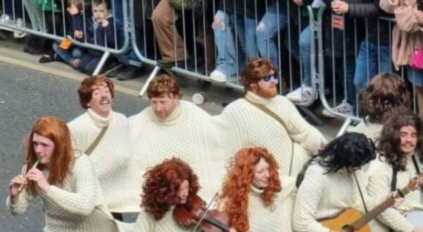 Funny Photos 03-21-2022 #10
