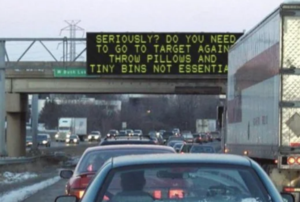 Funny Photos 03-27-2020 #11