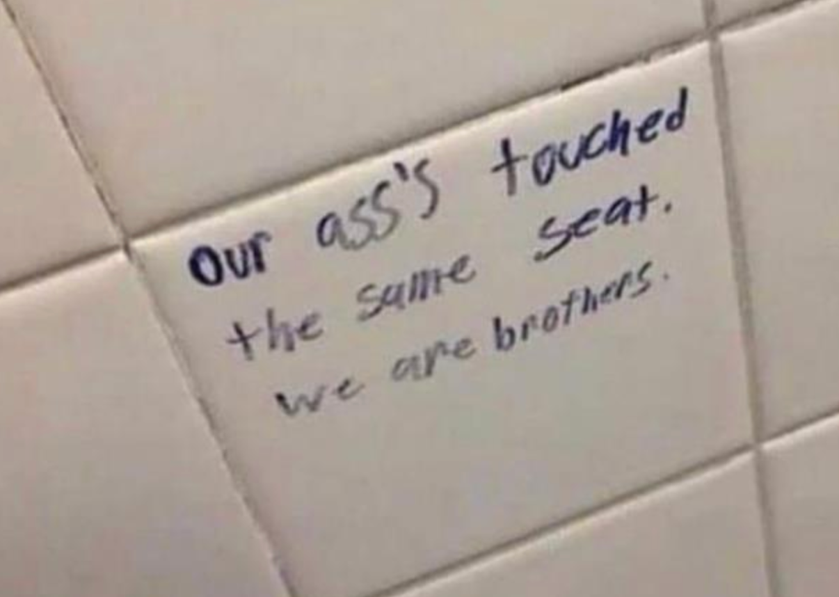 Funny Photos 03-31-2022 #12