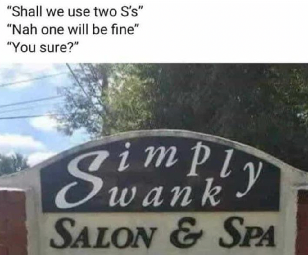 Funny Photos 04-01-2022 #14