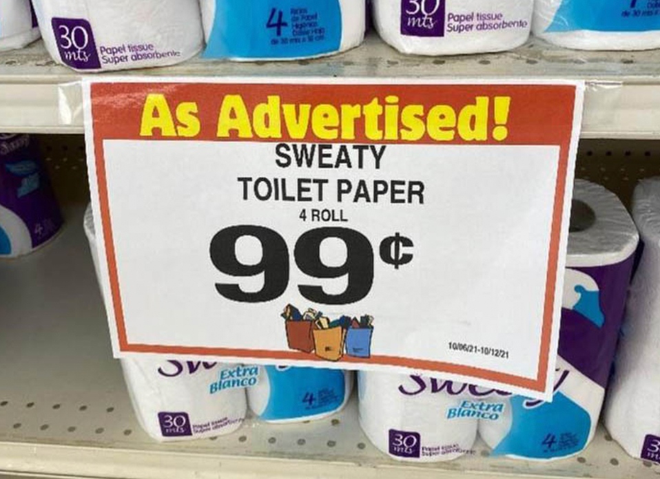 Funny Photos 04-05-2022 #10