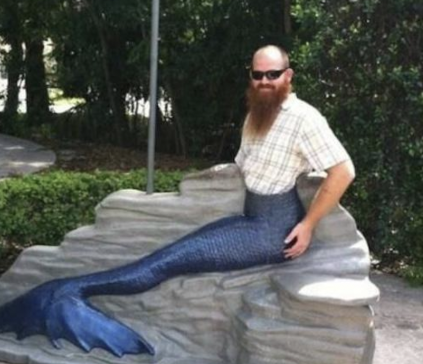 Funny Photos 04-06-2022 #2