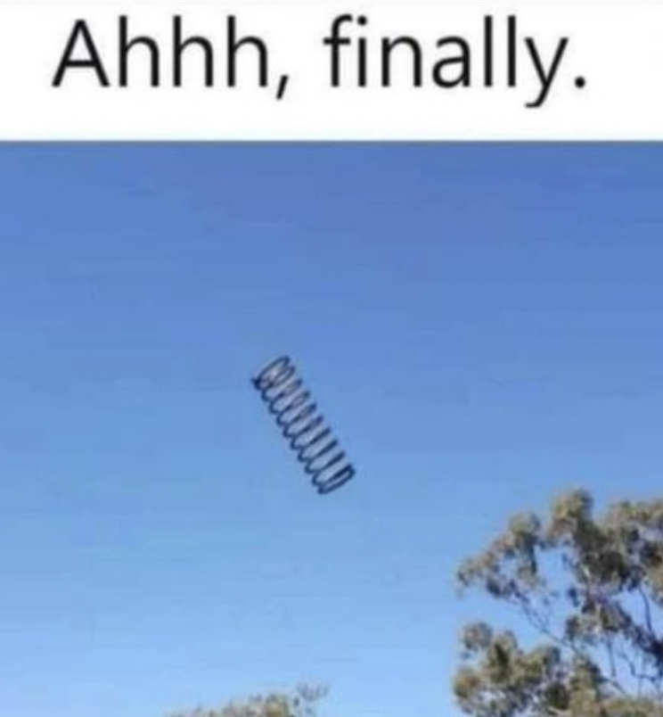 Funny Photos 04-06-2022 #16
