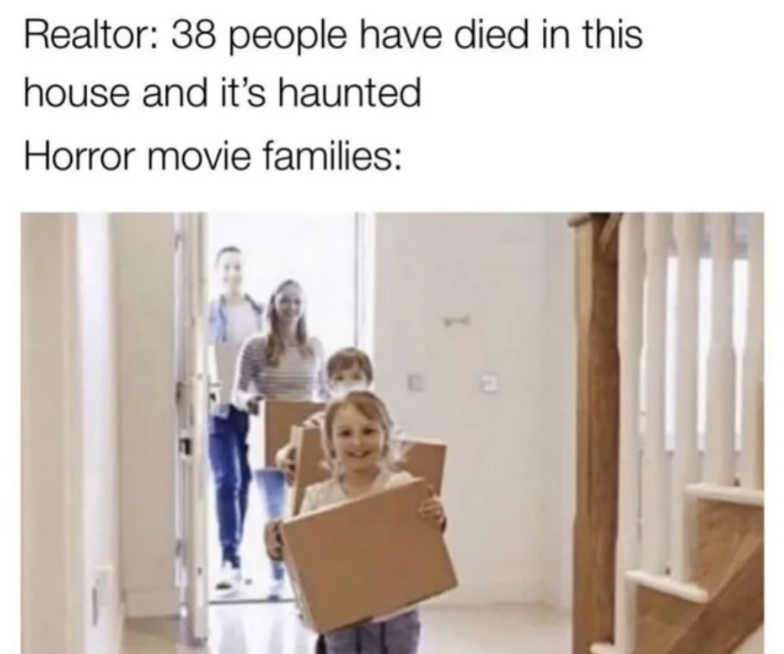 Funny Photos 04-07-2020 #16