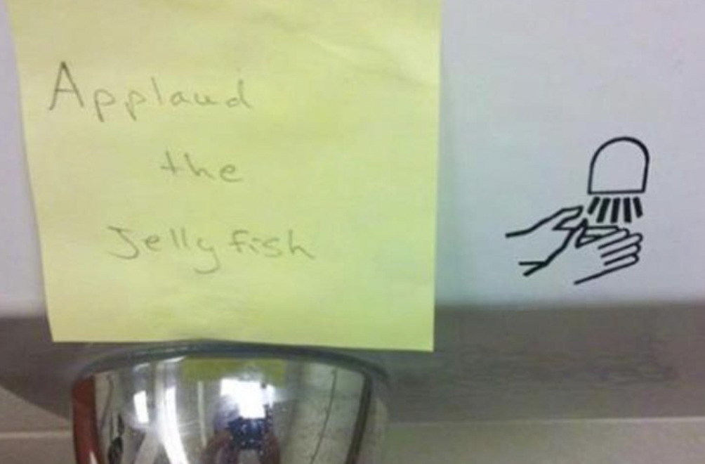 Funny Photos 04-14-2022 #11