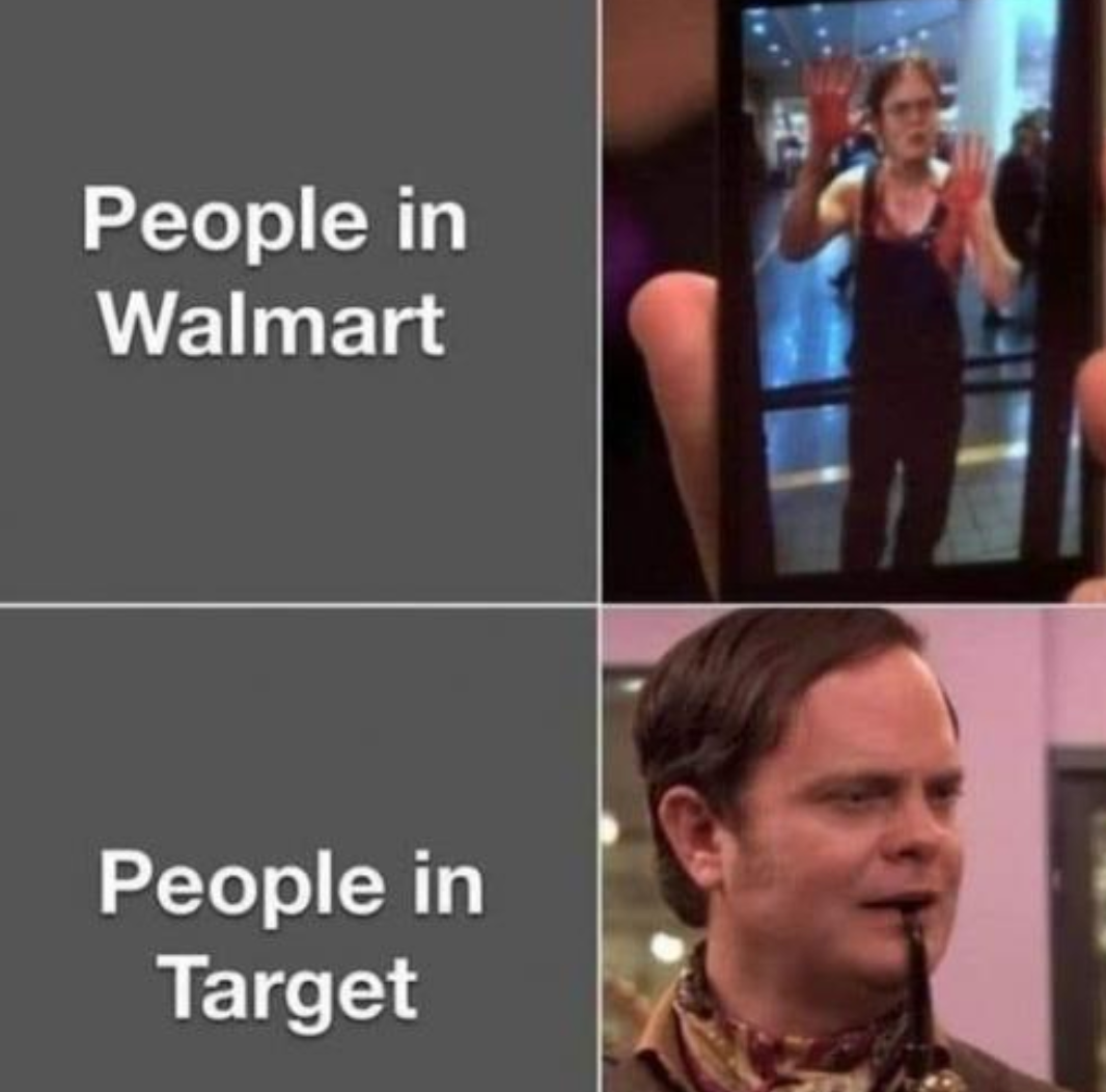 Funny Photos 04-18-2022 #5