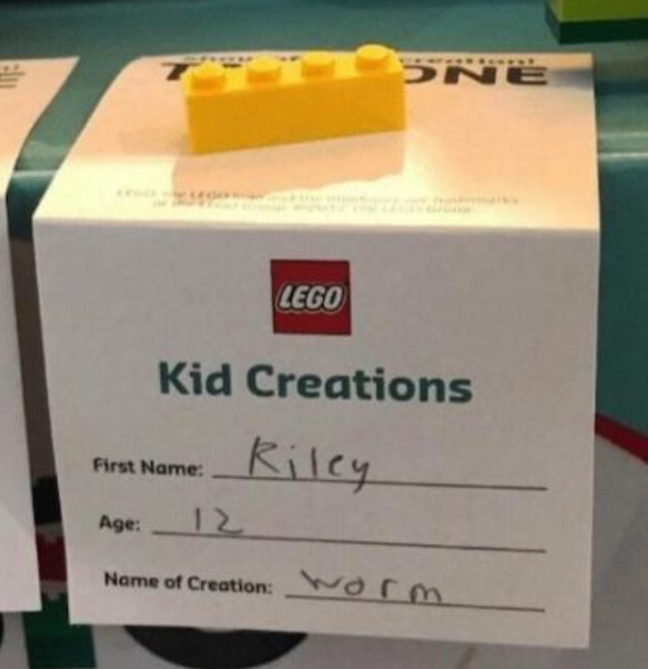 Funny Photos 04-22-2022 #5
