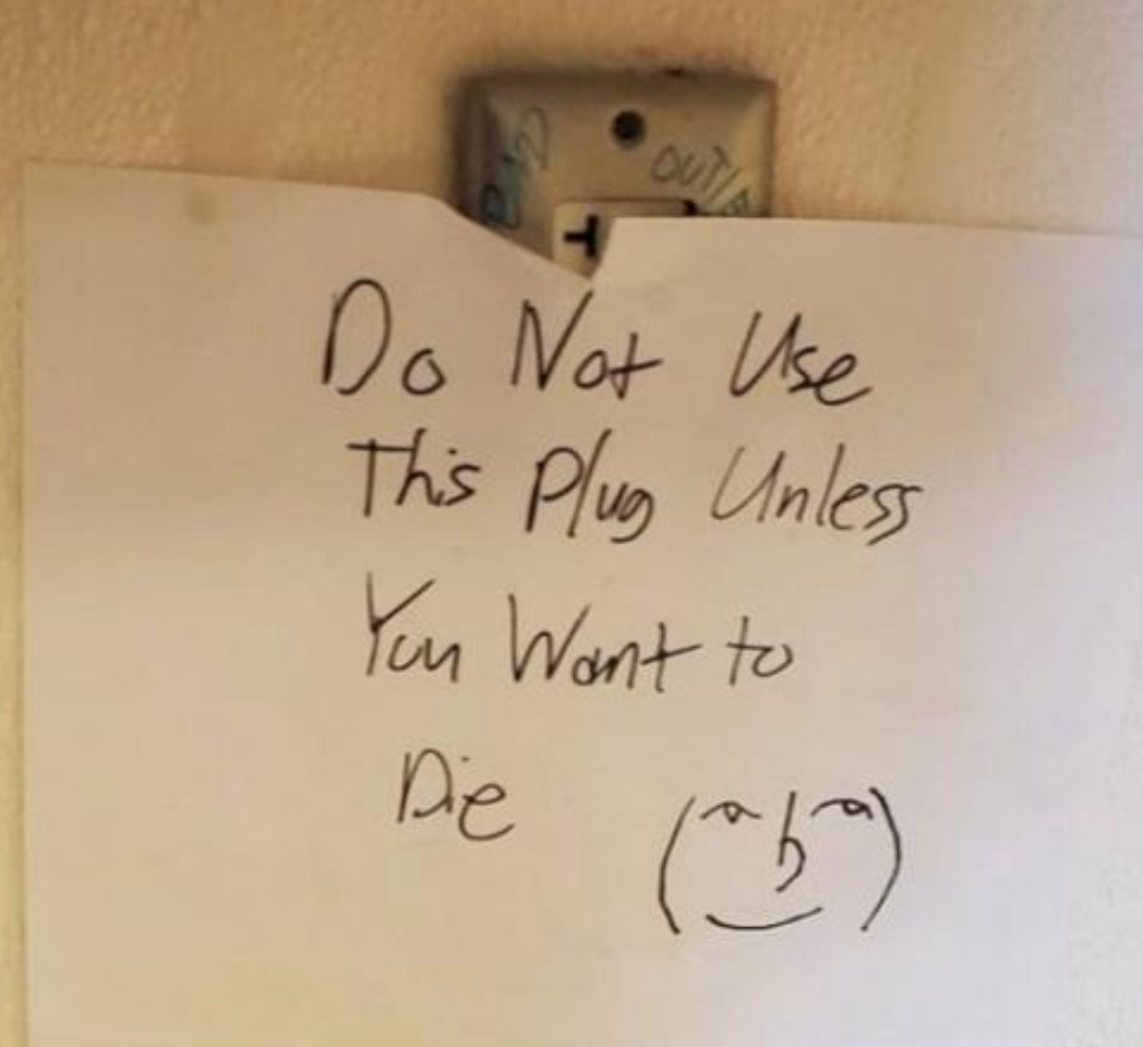 Funny Photos 04-25-2022 #3