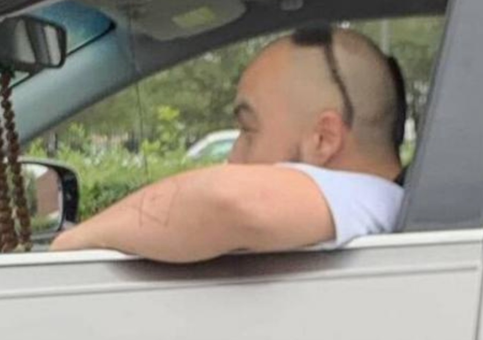 Funny Photos 04-25-2022 #21
