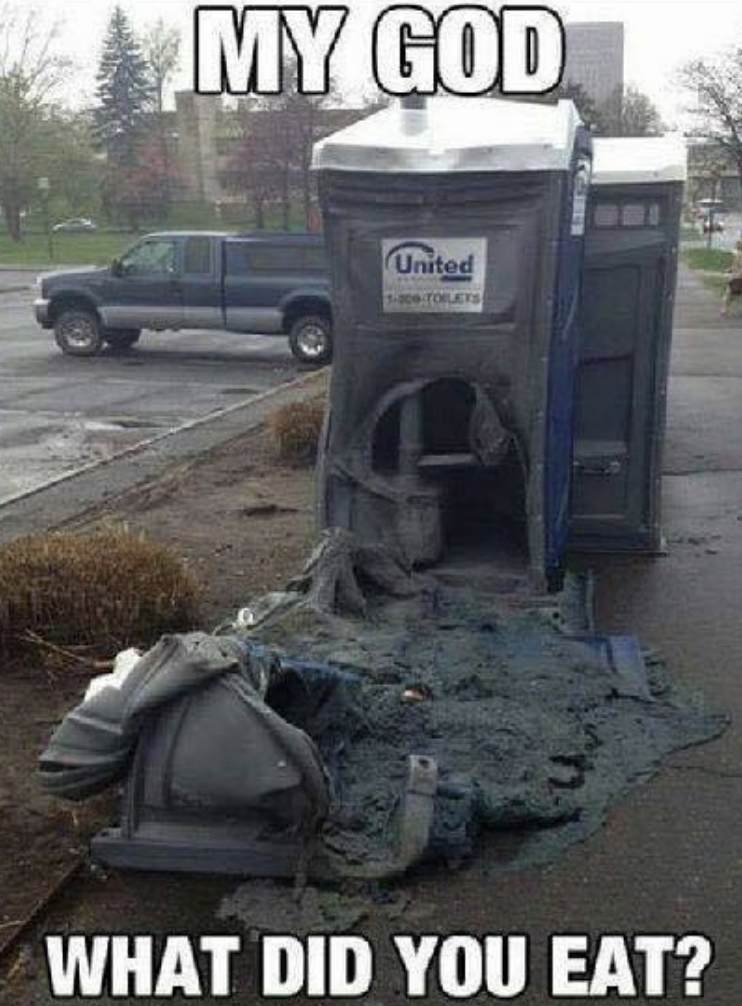 Funny Photos 04-30-2020 #17
