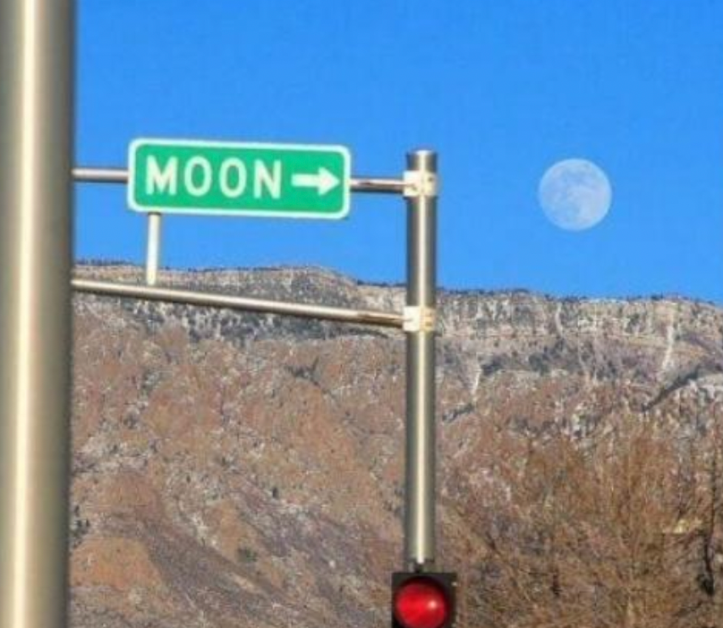 Funny Photos 05-04-2022 #20