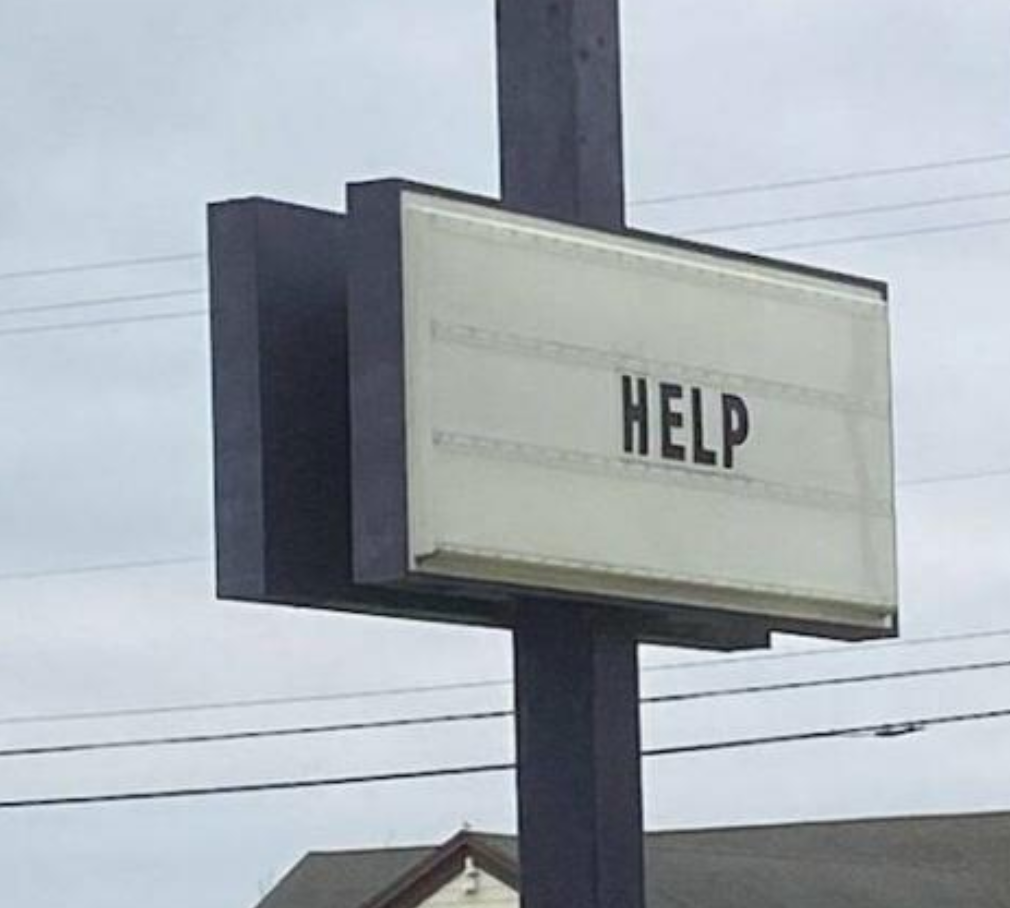 Funny Photos 05-09-2022 #11