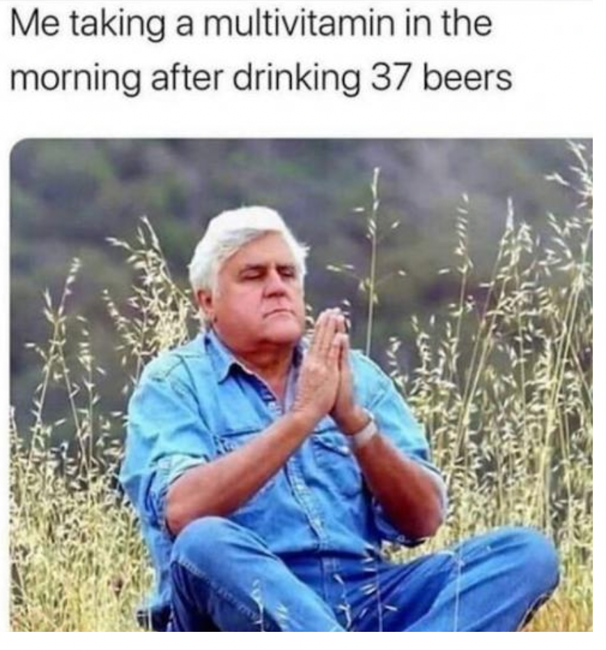 Funny Photos 05-11-2022 #1