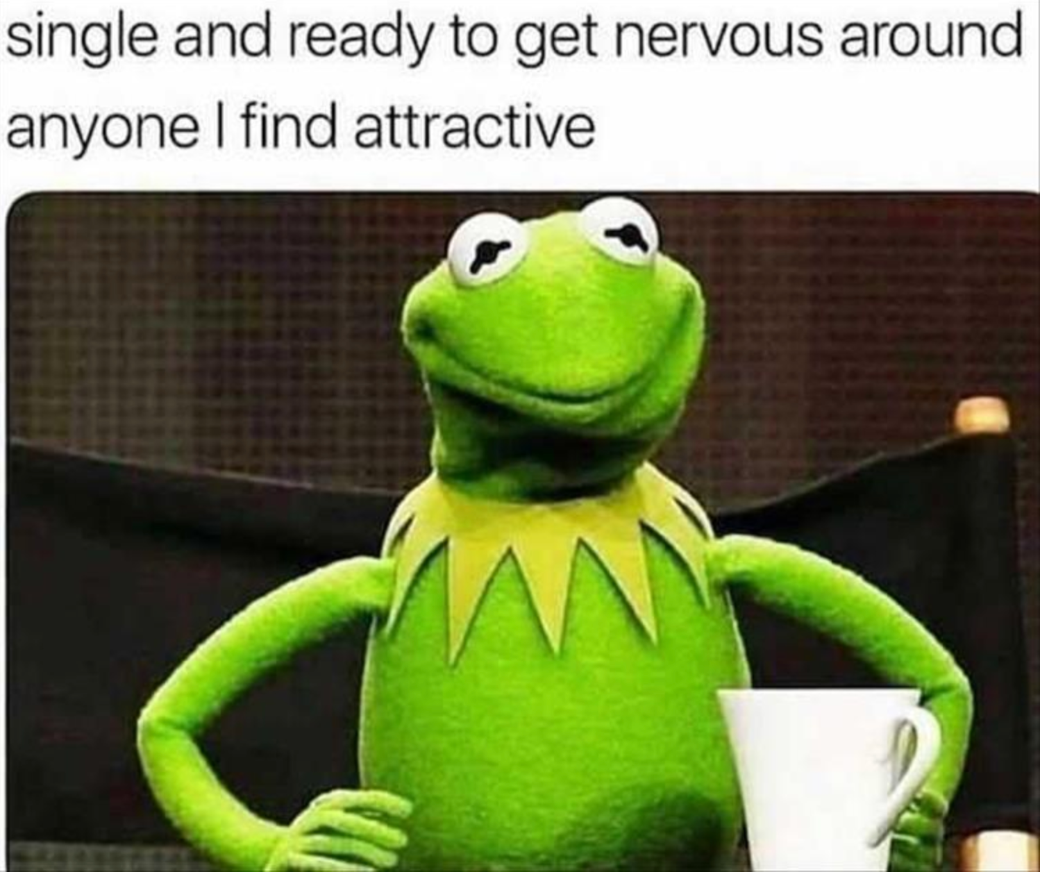 Funny Photos 05-12-2022 #19