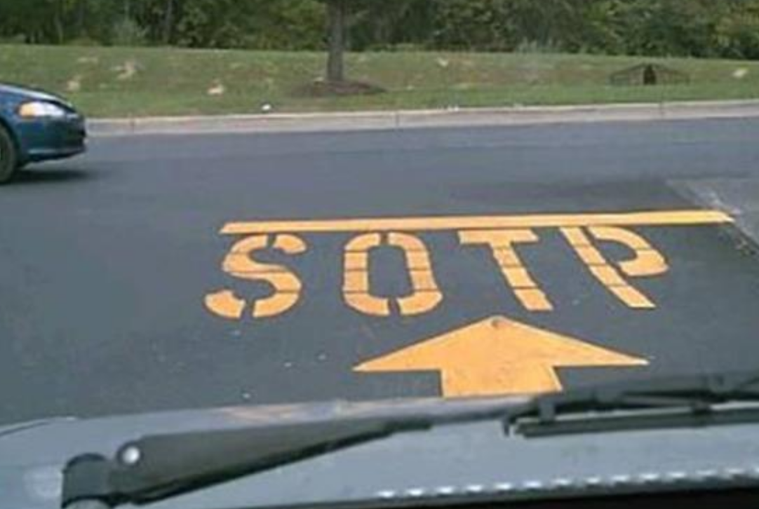 Funny Photos 05-13-2020 #12