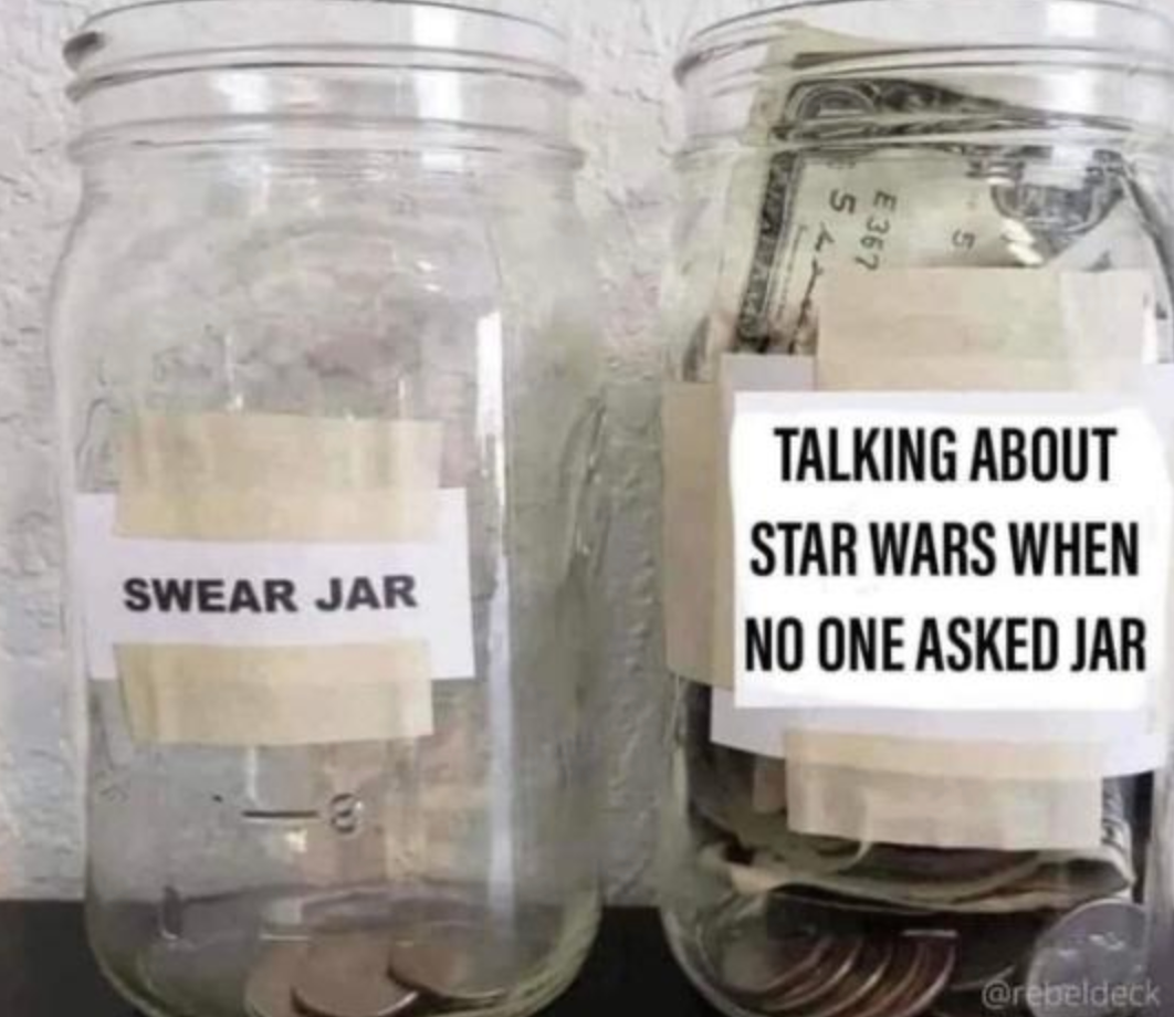 Funny Photos 05-13-2022 #19