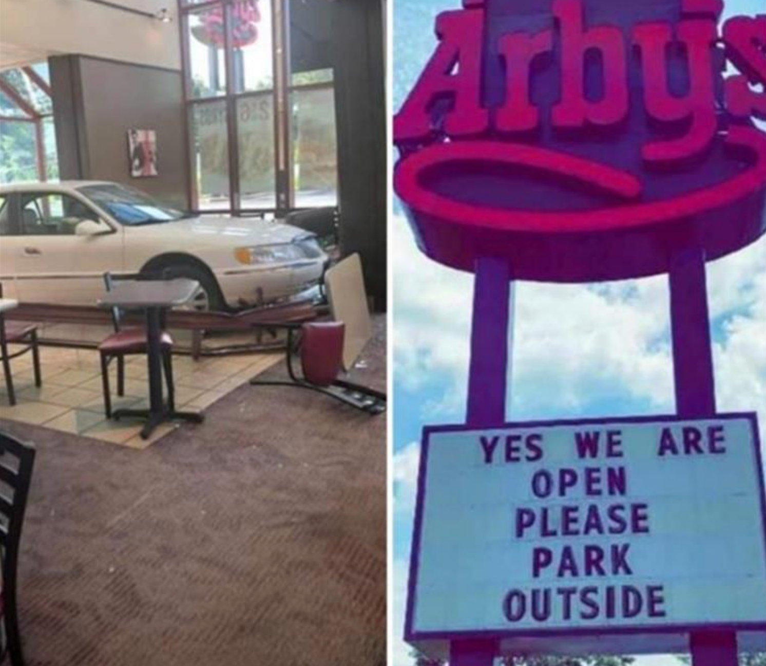 Funny Photos 05-15-2020 #4