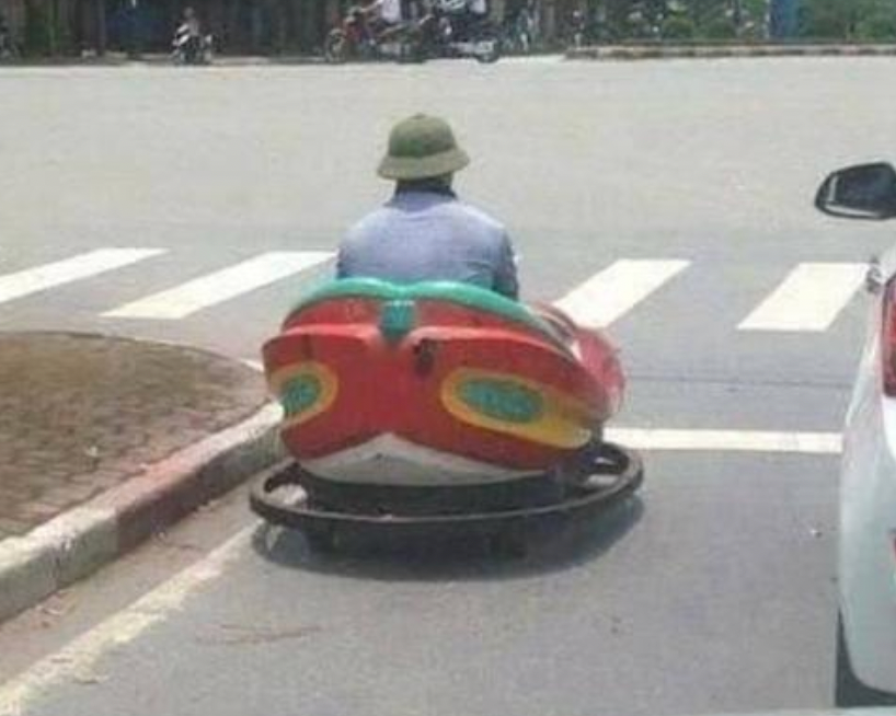 Funny Photos 05-16-2022 #21