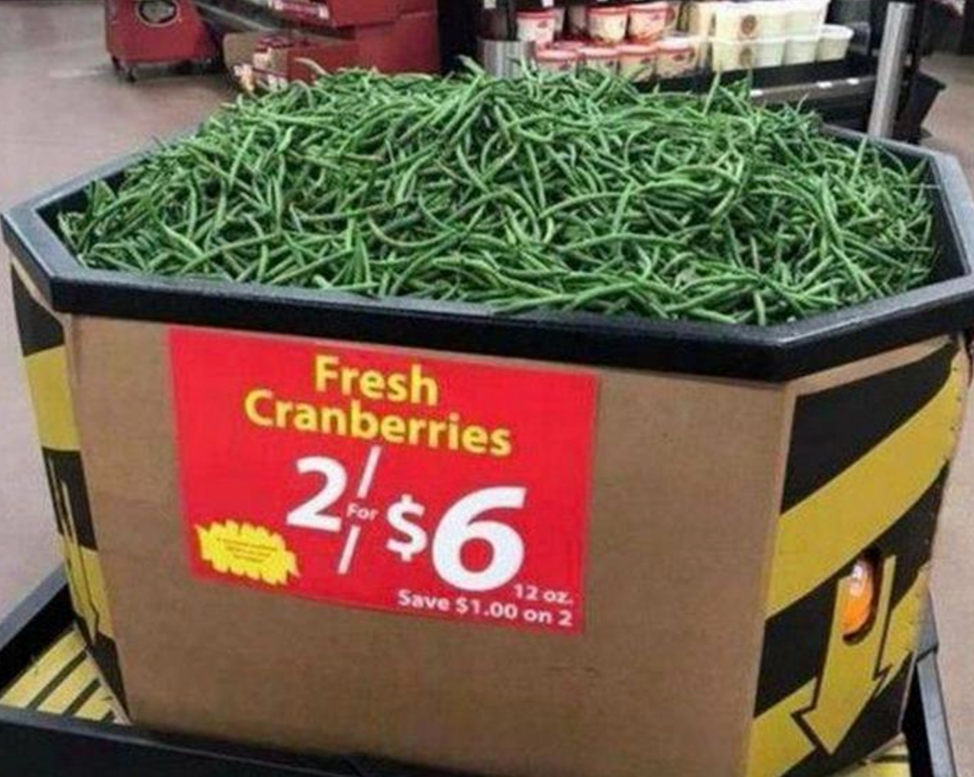 Funny Photos 05-20-2020 #6