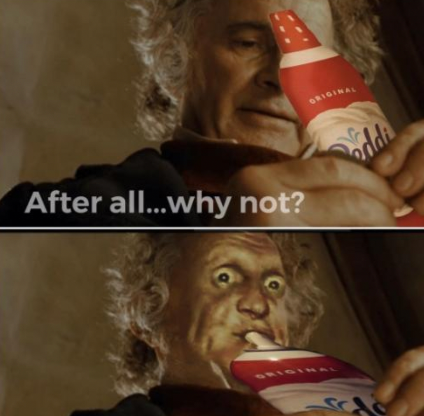 Funny Photos 05-20-2022 #10