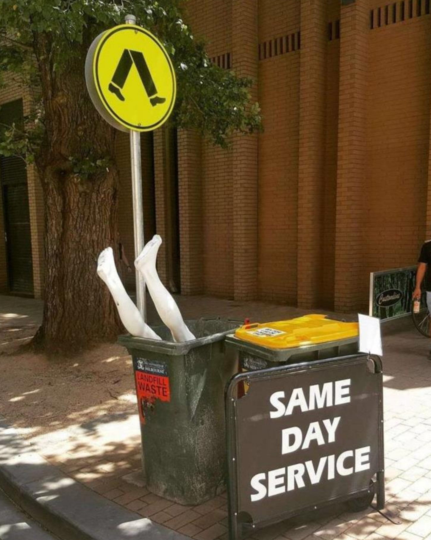 Funny Photos 05-22-2020 #2