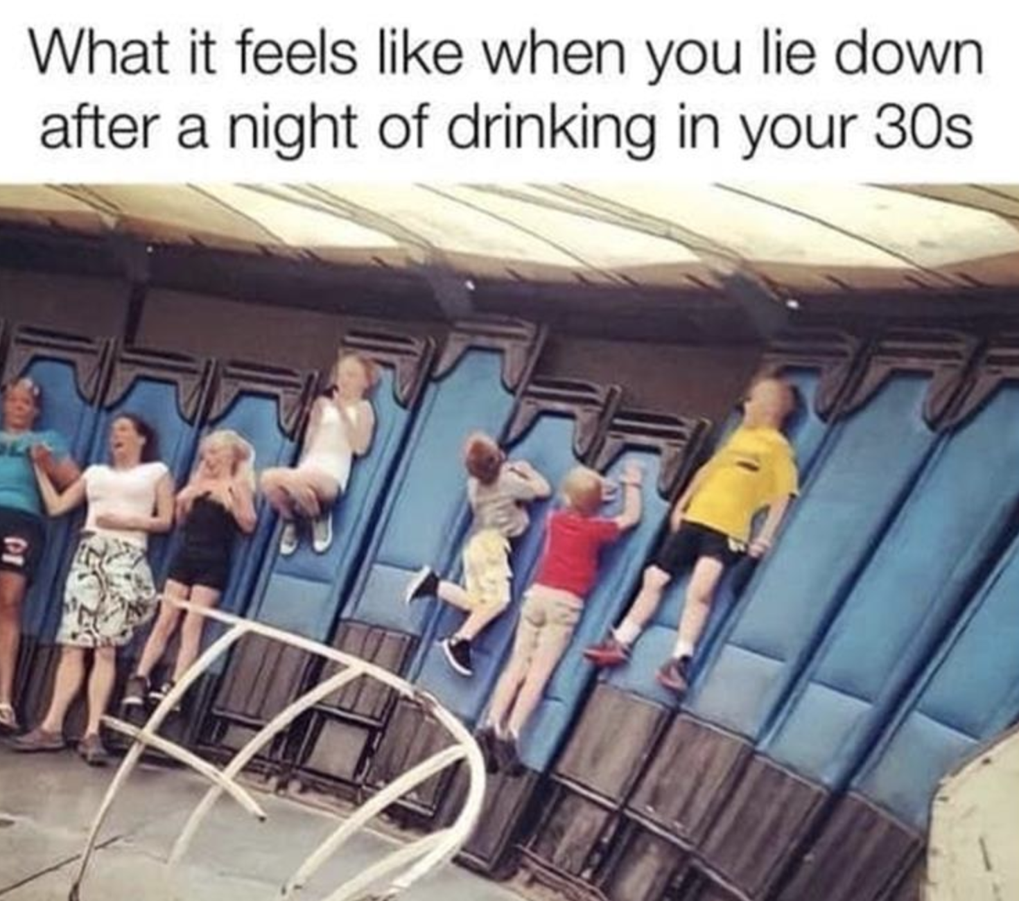 Funny Photos 05-24-2022 #18