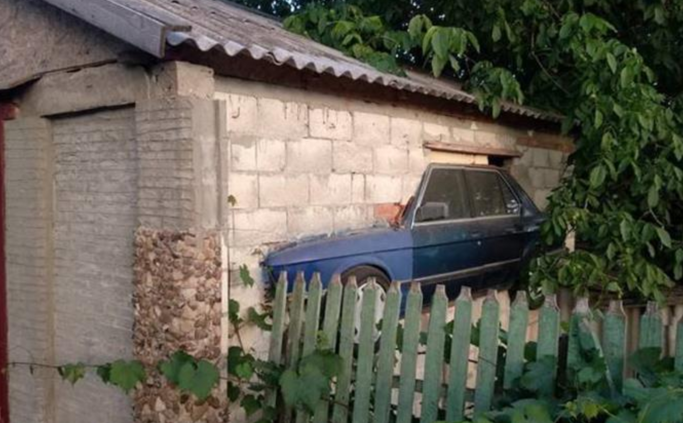 Funny Photos 05-25-2020 #2