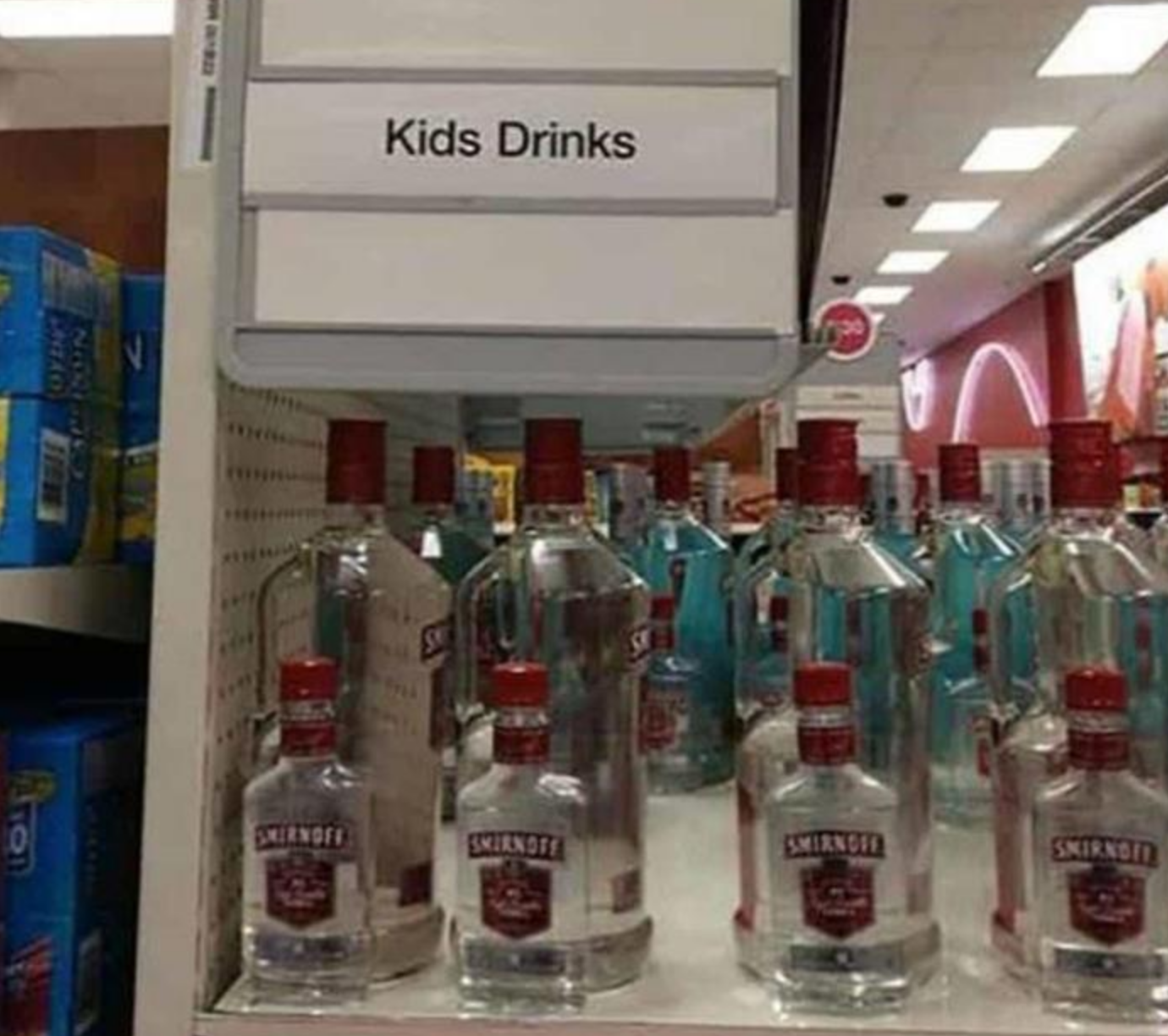 Funny Photos 05-25-2020 #3
