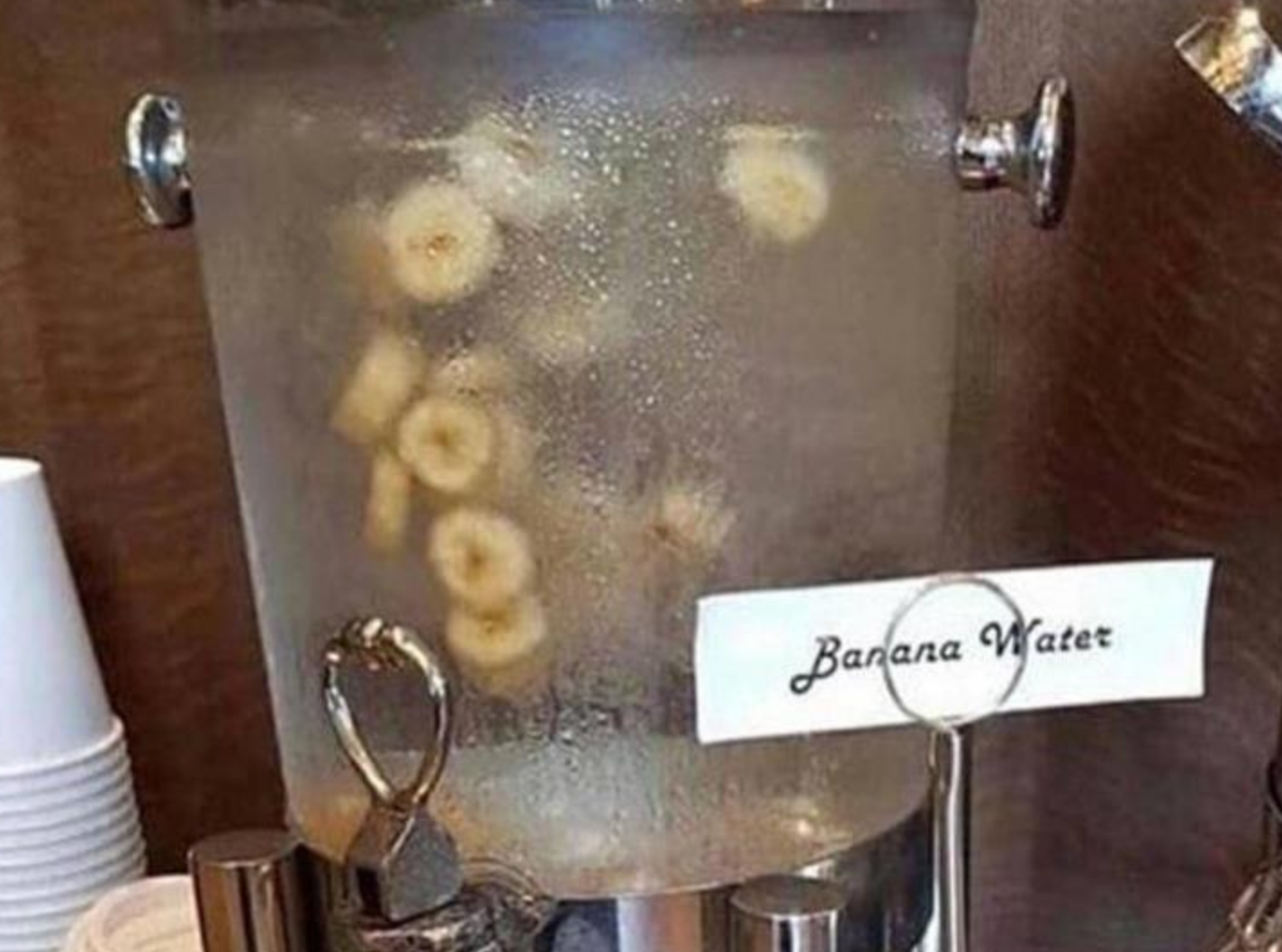 Funny Photos 05-25-2020 #4