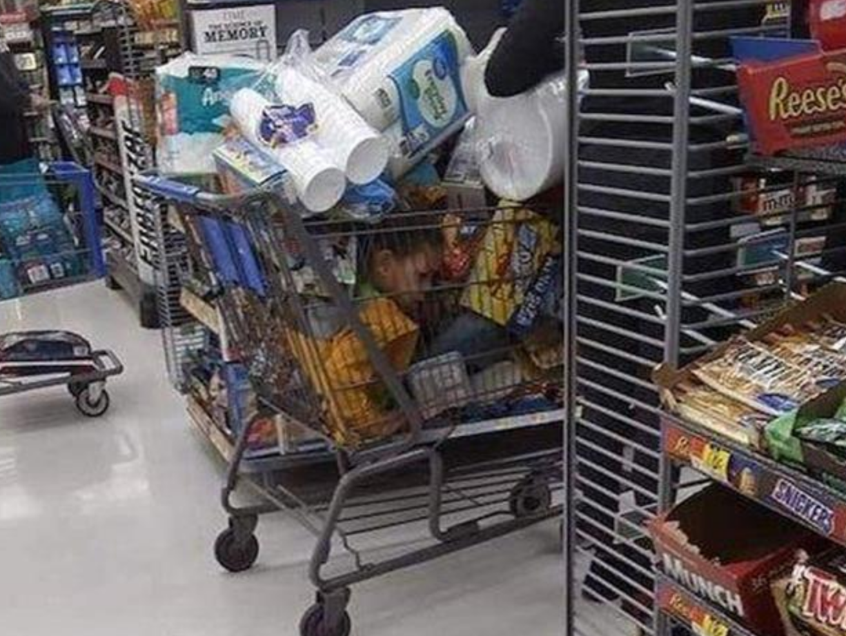 Funny Photos 05-25-2020 #6