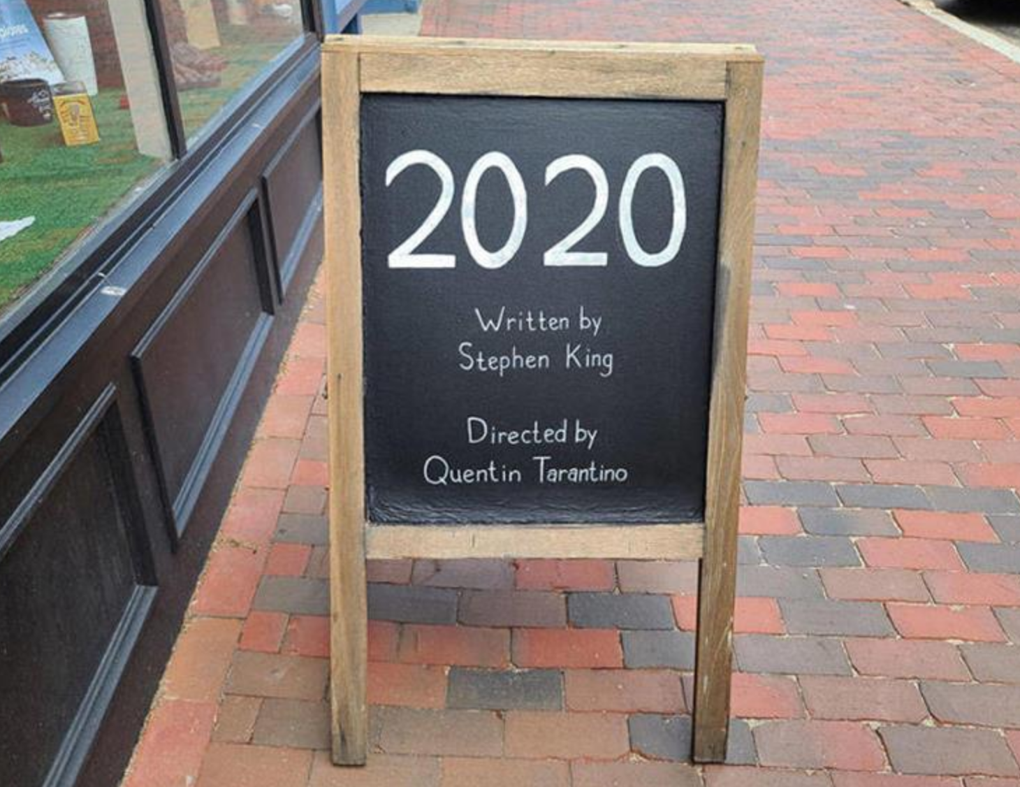 Funny Photos 05-25-2020 #7