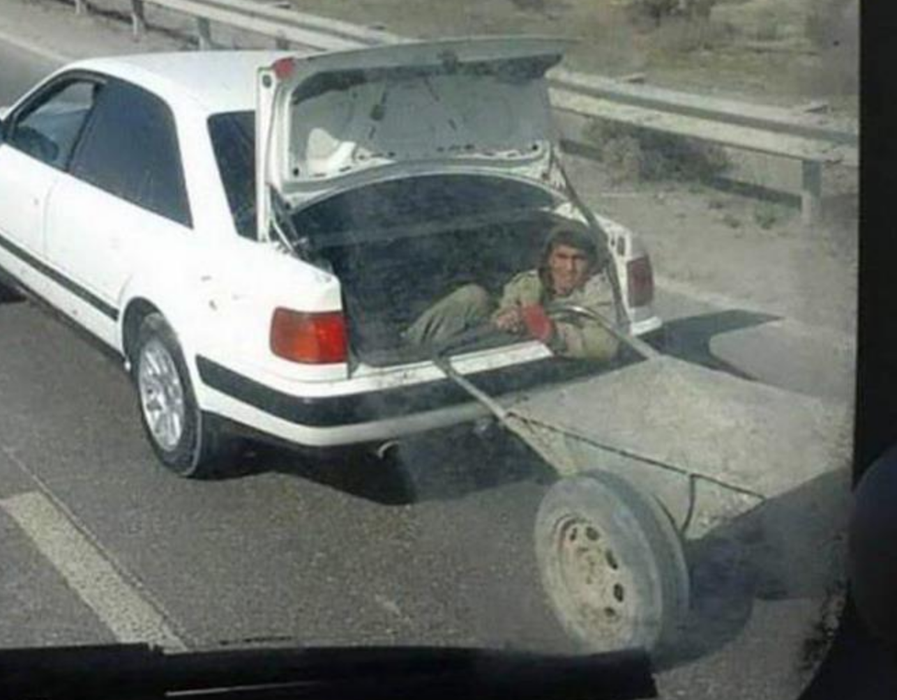 Funny Photos 05-25-2020 #13
