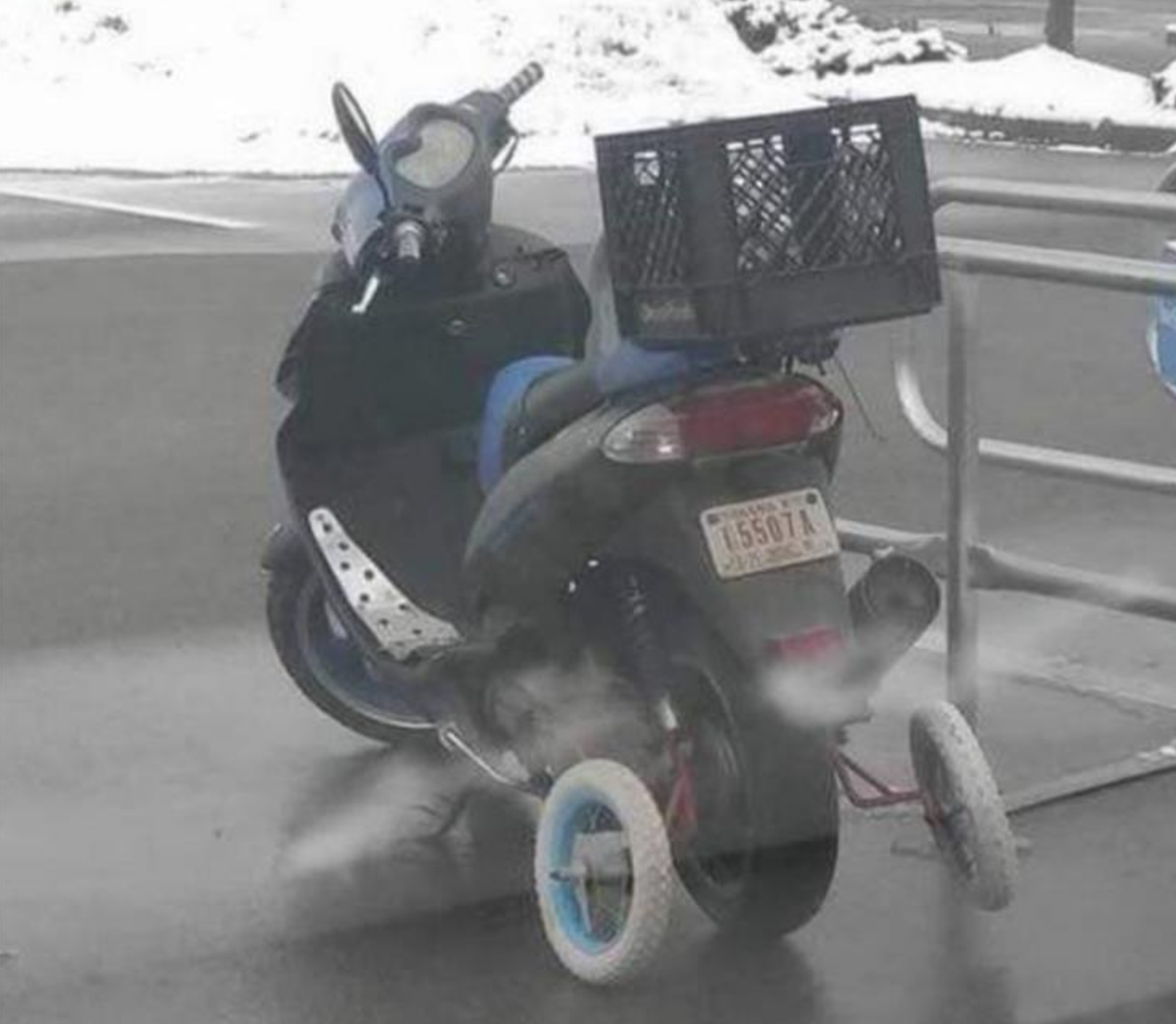 Funny Photos 05-25-2020 #16