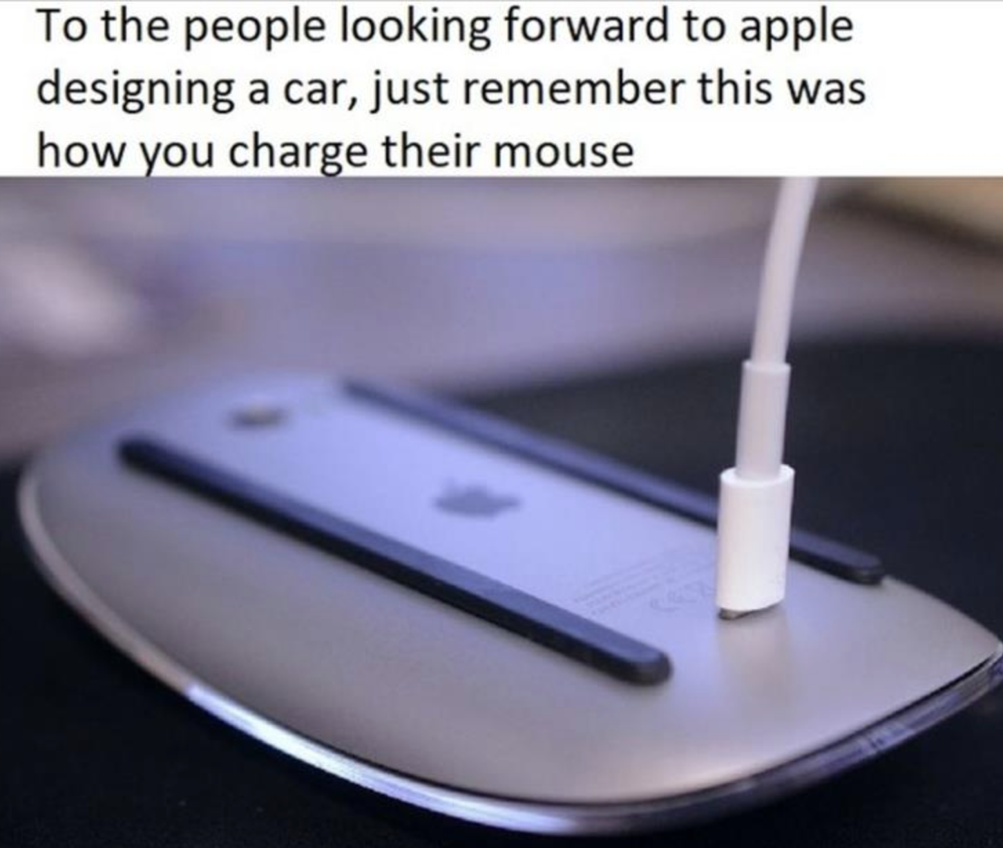 Funny Photos 05-25-2022 #17