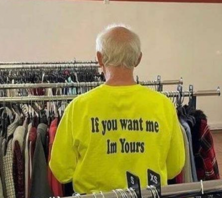 Funny Photos 05-26-2022 #9